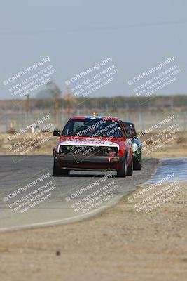 media/Sep-27-2025-24 Hours of Lemons (Sat) [[04fd3ac4ac]]/10am (Star Mazda)/